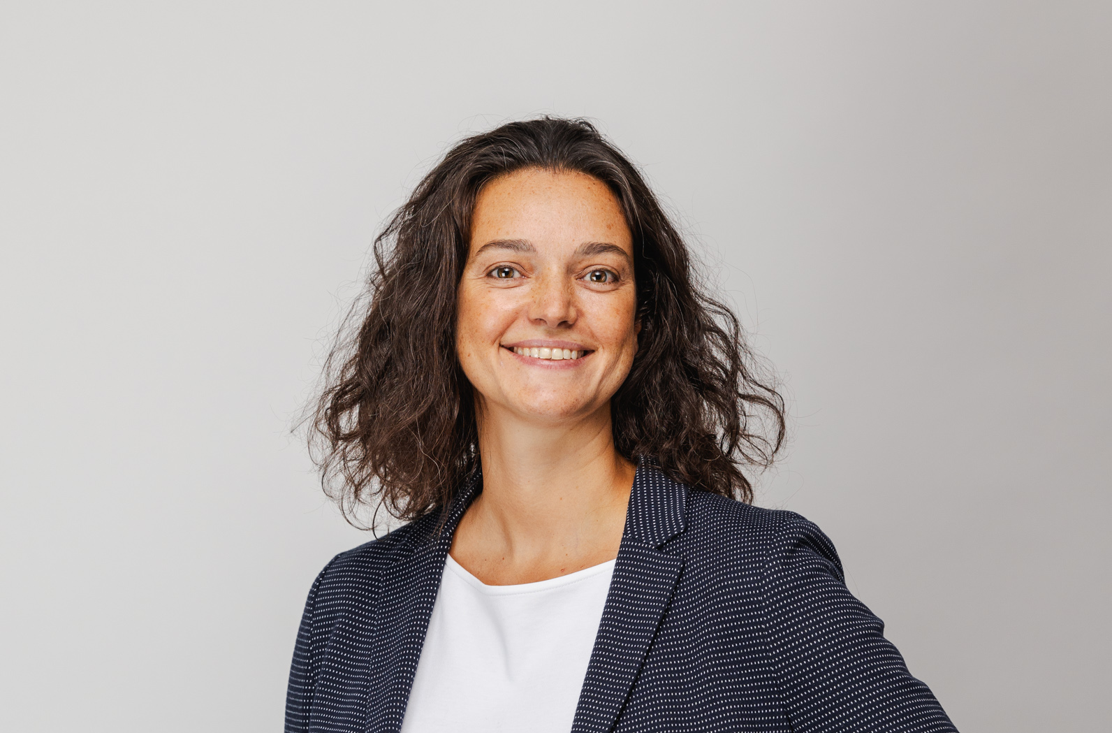 Virginie Vandeputte-Veselov