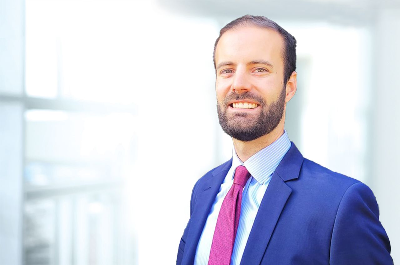 Rémi Fuchs